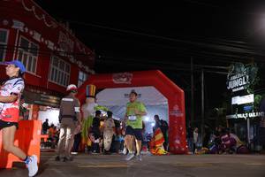 BIB: 
                            <button type="button" onclick="openModal(26258410)" class="btn btn-primary btn-sm float-right btn-popup" data-toggle="modal" data-target=".modal-high-quality">
                        <i class="fas fa-shopping-cart"></i> Add to Cart
                    </button>
                                            <button type="button" onclick="isThisMe(26258410, true)" class="btn btn-success btn-sm float-right btn-popup btn-isme hidden" data-toggle="tooltip" data-placement="bottom" title="นี่คือรูปของคุณใช่ไหม คลิกที่นี่เพื่อเอาเข้าอัลบั้ม">
                        <i class="fas fa-plus"></i> Add to album
                    </button>
                    <button type="button" onclick="isThisMe(26258410, false)" class="btn btn-warning btn-sm float-right btn-popup btn-isnotme hidden">
                        <i class="fas fa-ban"></i> Remove from album
                    </button>